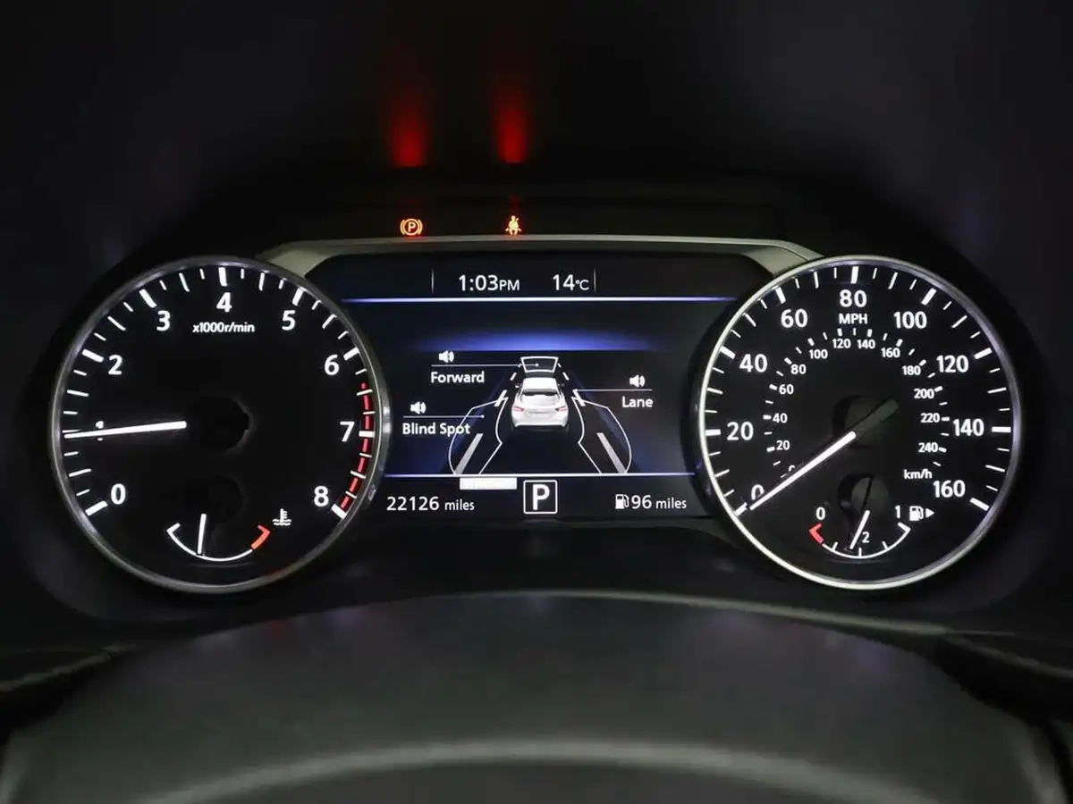2021-nissan-juke-10-dig-t-tekna-dct-big-10