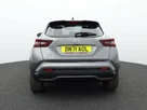 2021-nissan-juke-10-dig-t-tekna-dct-small-2