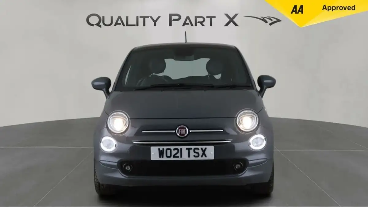 2021-fiat-500-10-launch-edition-big-1