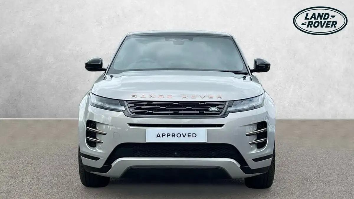 2025-land-rover-range-rover-evoque-20-d200-autobiography-big-6