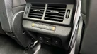 2025-land-rover-range-rover-evoque-20-d200-autobiography-small-17