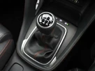 2023-mg-zs-suv-15-vti-tech-exclusive-small-20