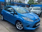 2011-ford-fiesta-16-zetec-s-small-37