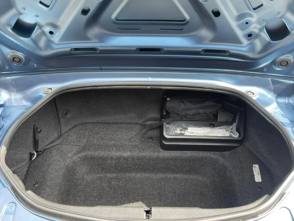 2020-mazda-mx-5-20-sport-tech-rf-big-22