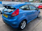 2011-ford-fiesta-16-zetec-s-small-9