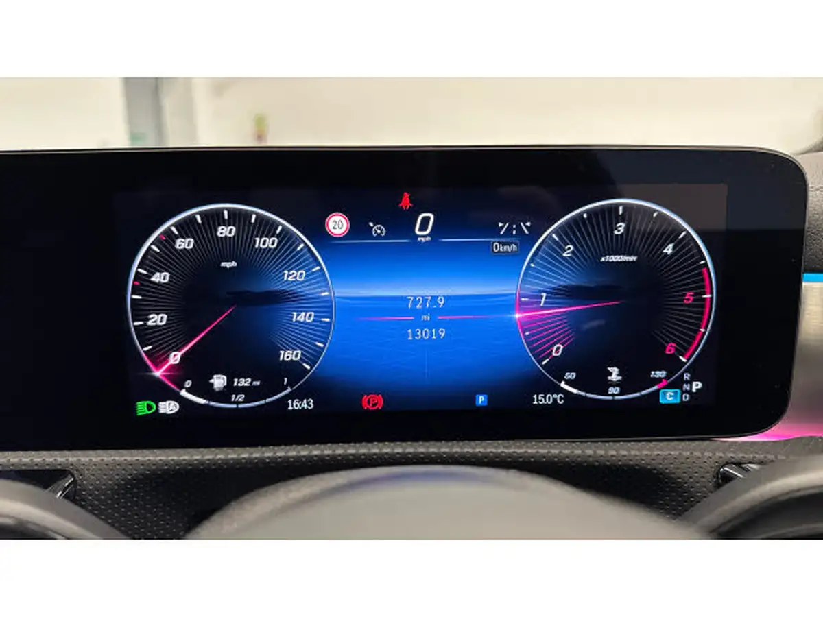 2023-mercedes-benz-cla-20d-cla-220d-amg-line-premium-plus-coupe-4d-big-17