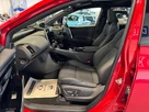 2023-subaru-solterra-e-touring-small-25