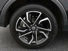 2023-mg-zs-suv-15-vti-tech-exclusive-small-5