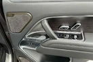 2024-land-rover-range-rover-30-p400-autobiography-lwb-small-45