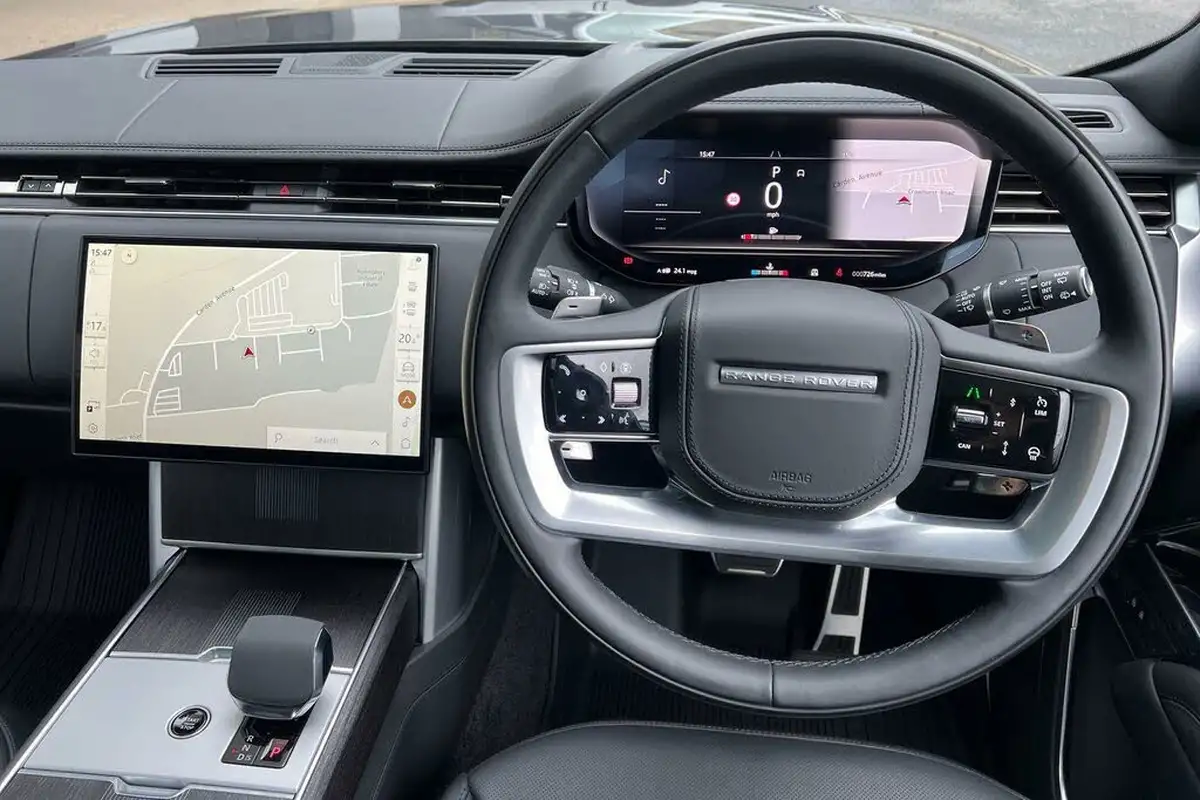 2024-land-rover-range-rover-30-p400-autobiography-lwb-big-34