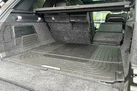 2024-land-rover-range-rover-30-p400-autobiography-lwb-small-21