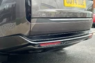 2024-land-rover-range-rover-30-p400-autobiography-lwb-small-17