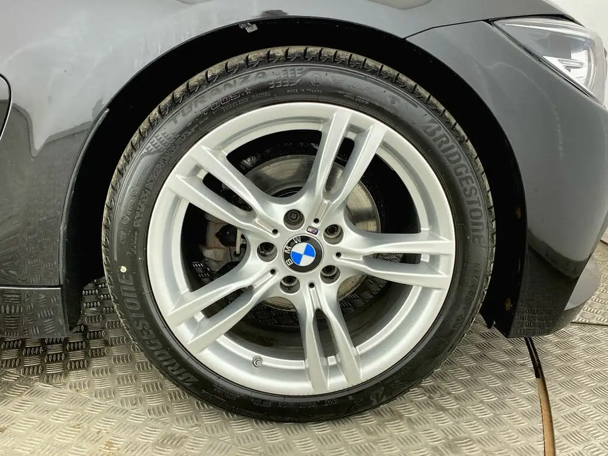 2020-bmw-4-series-20-420i-m-sport-gran-coupe-5d-auto-big-8