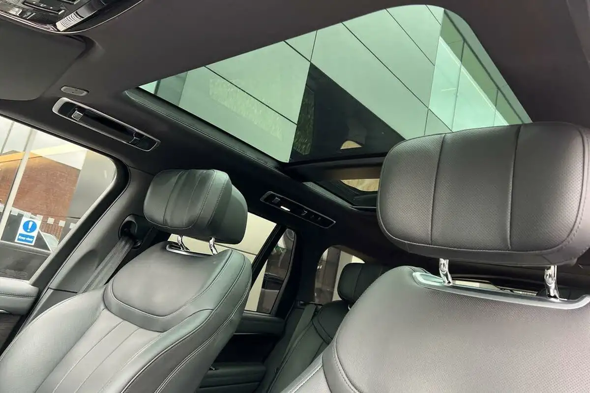 2024-land-rover-range-rover-30-p400-autobiography-lwb-big-6