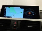 2020-bmw-4-series-20-420i-m-sport-gran-coupe-5d-auto-small-19