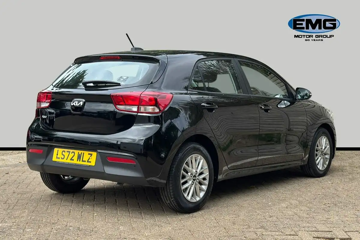 2022-kia-rio-10-t-gdi-2-big-5