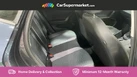 2021-seat-arona-10-tsi-evo-se-technology-small-4