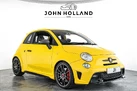 2016-abarth-500-14-tjet-695-biposto-record-small-0