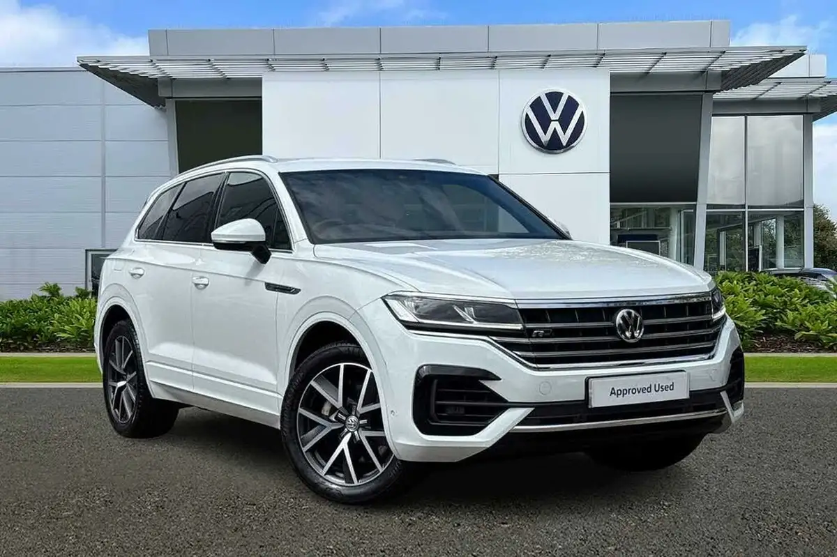 2019-volkswagen-touareg-30tsi-r-line-big-0