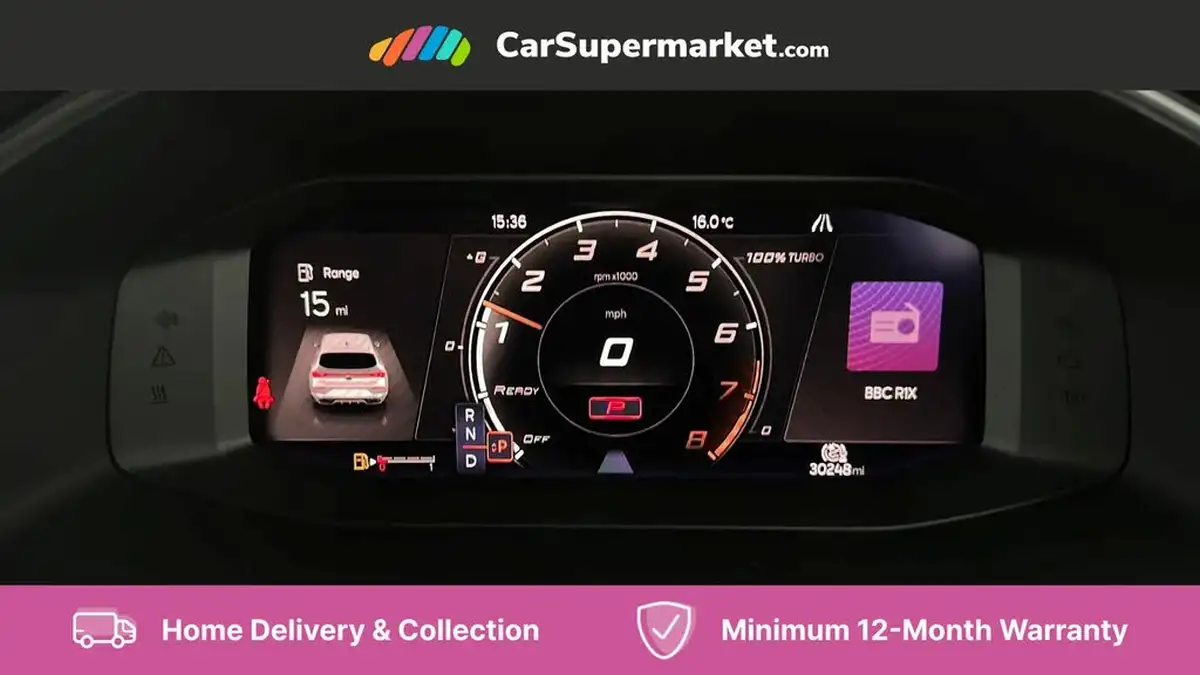 2022-cupra-leon-nf-20-tsi-vz1-big-14