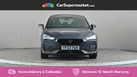 2022-cupra-leon-nf-20-tsi-vz1-small-1