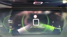 2023-peugeot-208-12-puretech-allure-premium-100ps-small-12