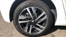 2023-peugeot-208-12-puretech-allure-premium-100ps-small-16