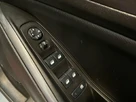 2020-vauxhall-grandland-x-12-sri-nav-small-31