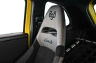 2016-abarth-500-14-tjet-695-biposto-record-small-28