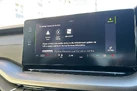 2023-skoda-octavia-10-tsi-se-technology-110ps-hatchback-small-21