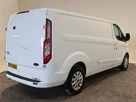 2023-ford-transit-custom-small-22