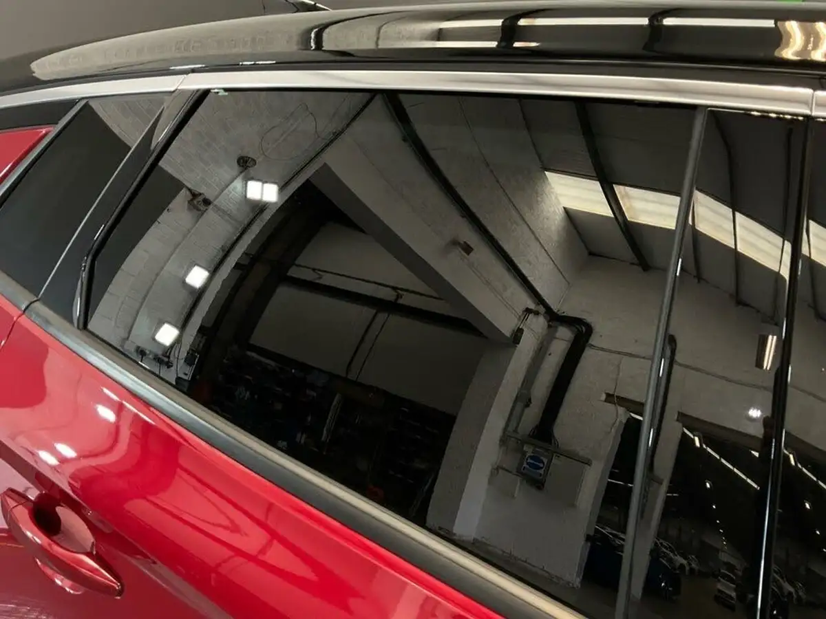 2020-vauxhall-grandland-x-12-sri-nav-big-20