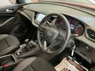 2020-vauxhall-grandland-x-12-sri-nav-small-3