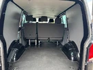 2024-volkswagen-transporter-20tdi-t32-highline-bmt-swb-150pseu6d-kombi-small-9