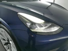 2021-tesla-model-3-e-long-range-4x4-small-6