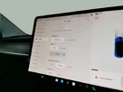 2021-tesla-model-3-e-long-range-4x4-small-26