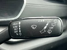 2022-skoda-octavia-14-tsi-se-technology-estate-small-52