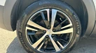 2024-peugeot-5008-suv-15-bluehdi-gt-130ps-small-15