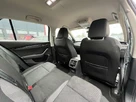 2022-skoda-octavia-14-tsi-se-technology-estate-small-24