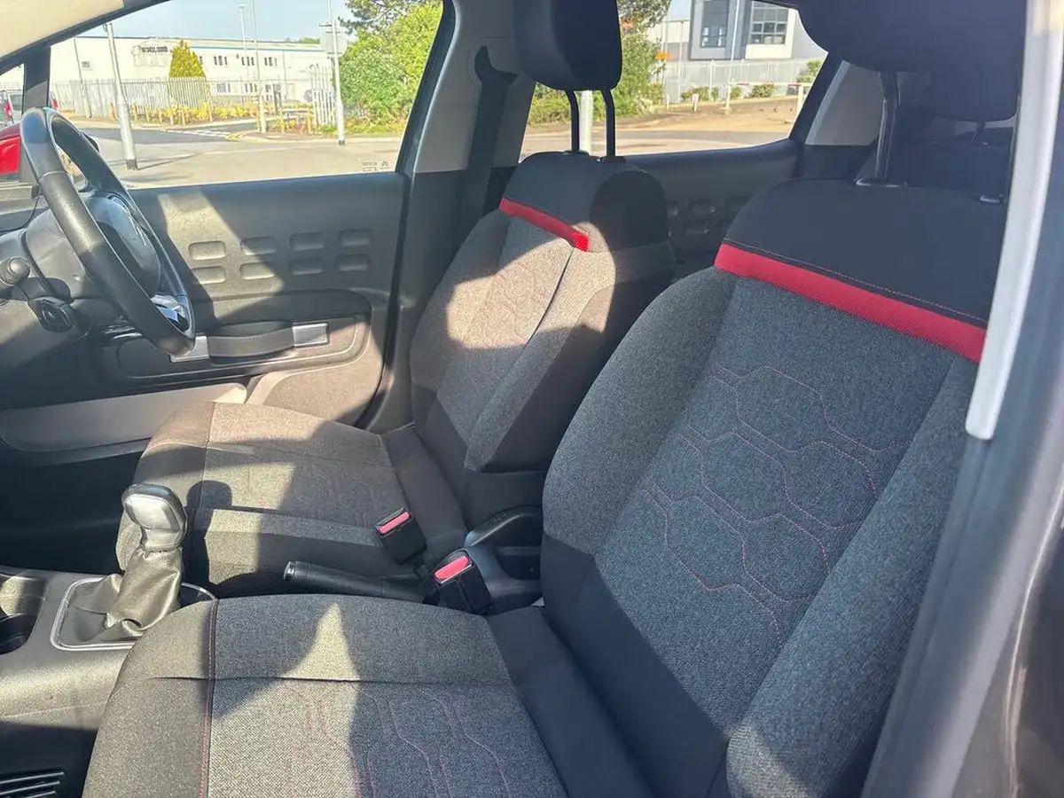 2018-citroen-c3-12-puretech-flair-nav-edition-82ps-big-30