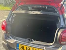 2018-citroen-c3-12-puretech-flair-nav-edition-82ps-small-19