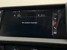 2019-audi-a1-10-30-tfsi-sport-small-21