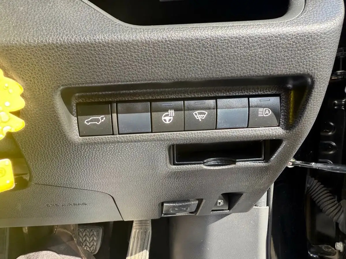 2020-toyota-rav4-25-vvt-i-excel-219bhp-big-44