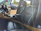 2020-toyota-rav4-25-vvt-i-excel-219bhp-small-31