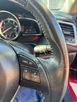 2014-mazda-mazda3-22td-sport-nav-hatchback-5d-small-8