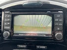 2015-nissan-juke-15dci-acenta-premium-small-33
