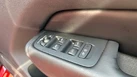 2022-volvo-xc60-20-b5-plus-small-23