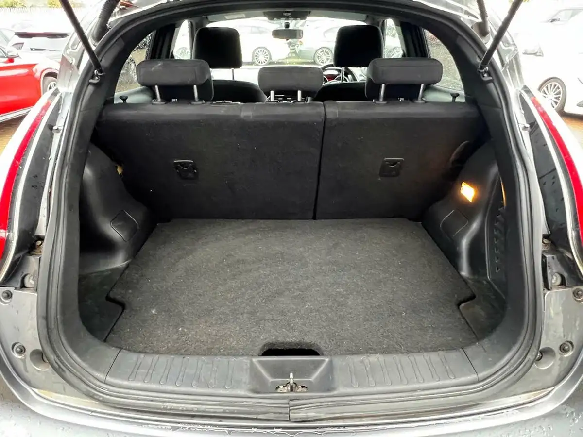 2015-nissan-juke-15dci-acenta-premium-big-46