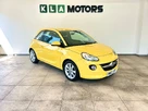 2014-vauxhall-adam-12-jam-ecoflex-ss-small-6