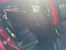 2014-mazda-mazda3-22td-sport-nav-hatchback-5d-small-32